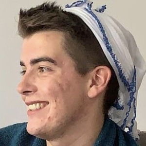 Sead Hrustanovic image 4