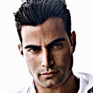 Sean Azari image 4