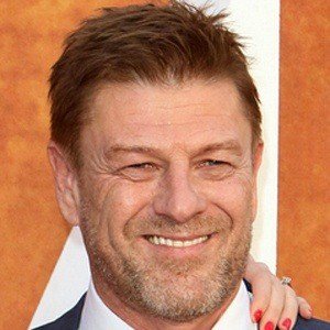 Sean Bean image 4