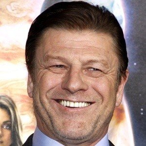 Sean Bean image 5