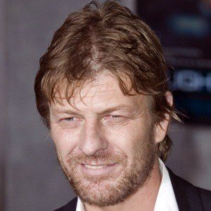 Sean Bean image 6