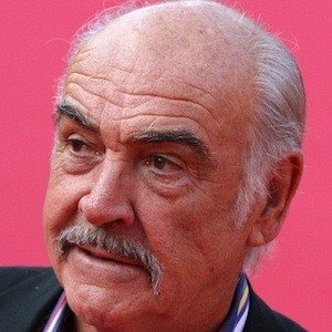 Sean Connery image 6