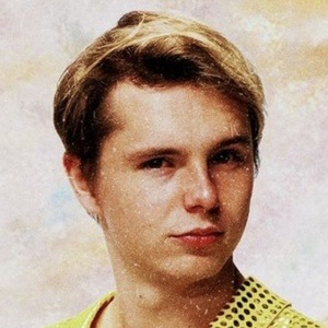 Sean Demmers image 7