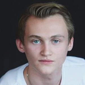 Sean Dolan image 4