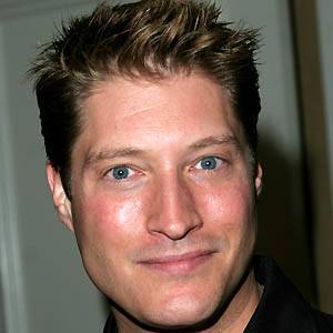 Sean Kanan, 57 (Soap Opera Actor)