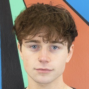 Sean Killeen image 8