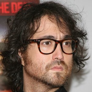 Sean Lennon, 50 (Composer)