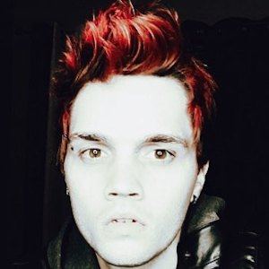 Sean Luke Lapi image 6