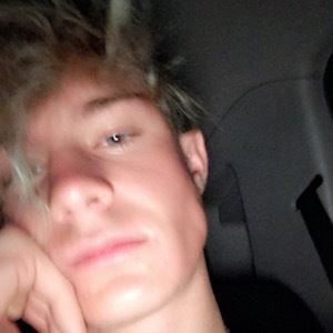 Sean Nelles image 2