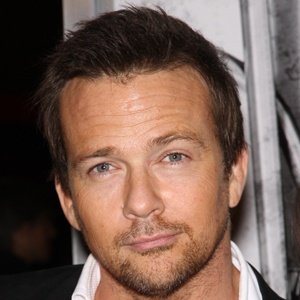 Sean Patrick Flanery image 7