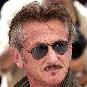 Sean Penn image 4