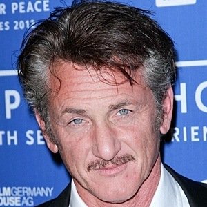 Sean Penn image 6