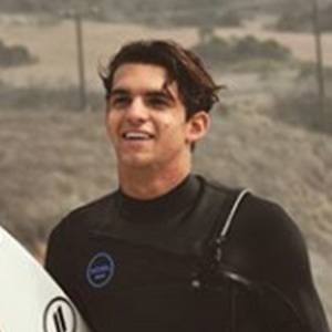 Sean Saldamando image 3