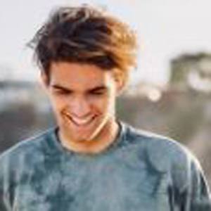 Sean Saldamando image 4