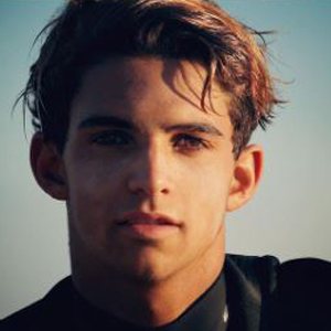 Sean Saldamando image 5