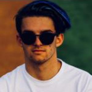 Sean Saldamando image 6