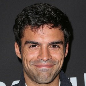 Sean Teale image 8