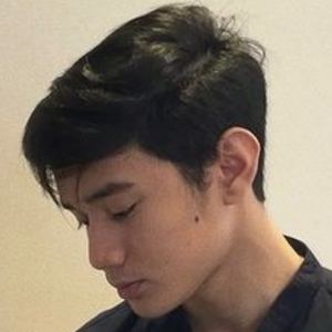 Sean Tristan image 2