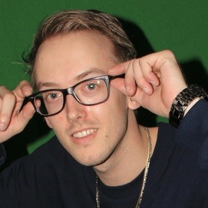 Sean Will image 3