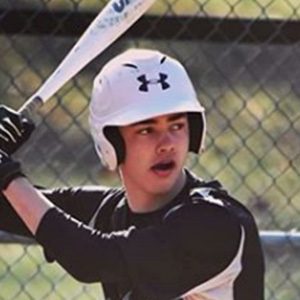 Sean Williams, 22 (Instagram Star)