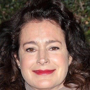 Sean Young image 2