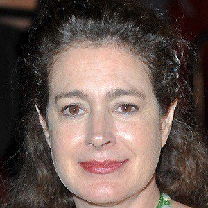 Sean Young image 3