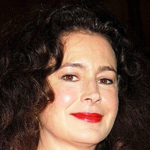Sean Young image 4