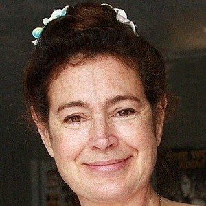Sean Young image 5