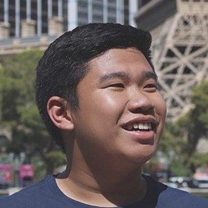 SeanDoesMagic image 3