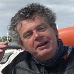 Seanie Ruttledge image 4