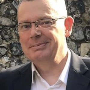 Seanie Ruttledge image 6