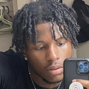 seanioworld, 23 (TikTok Star)