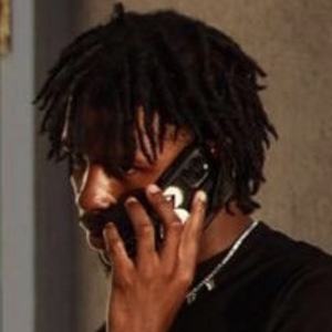 seanioworld, 23 (TikTok Star)