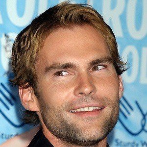 Seann William Scott (Movie Actor) - Age, Birthday, Bio, Facts, Family