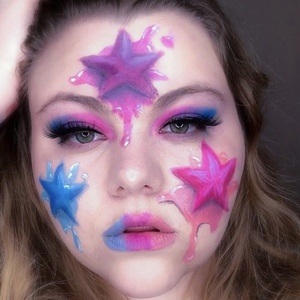 Seaohee, 28 (TikTok Star)