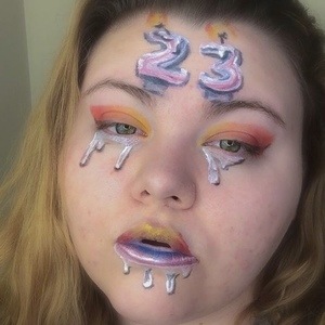 Seaohee, 28 (TikTok-ster)