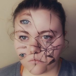 Seaohee, 28 (TikTok Star)