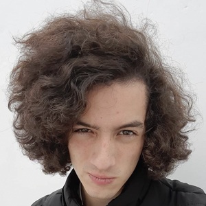 Seb Asmr Vita