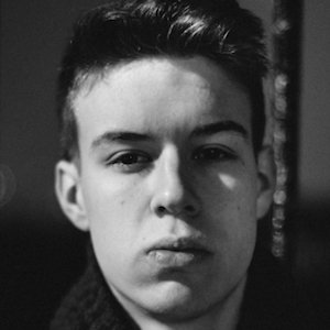 Seb la Frite, 29 (YouTube Star)