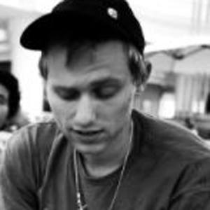 Seb Mueller, 30 (Bassist)