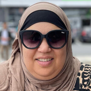 Seba Dilaimi image 4