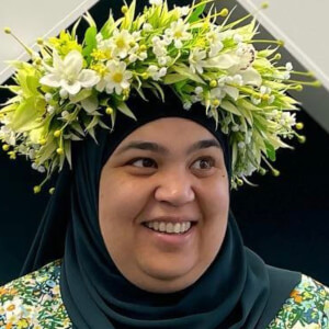 Seba Dilaimi image 5