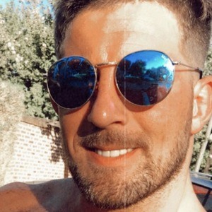 Sebas Espejo image 8