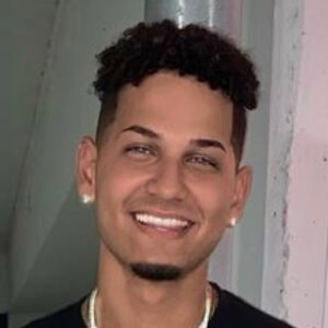 Sebastean Gonzalez image 3