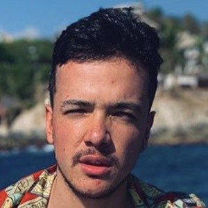 Sebastián Athié image 6