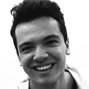 Sebastián Athié image 8