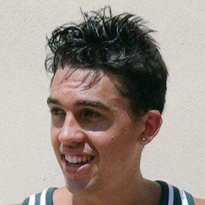 Sebastián Barraza image 4