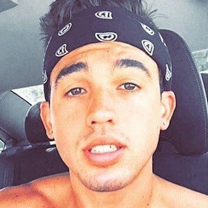 Sebastián Barraza image 5