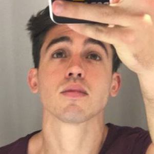Sebastián Barraza image 6