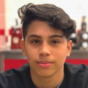 Sebastian Betancur image 3